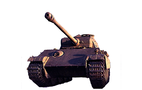 World Of Tanks BLITZ